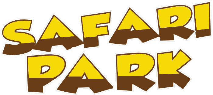 Safari PARK Slovenj Gradec